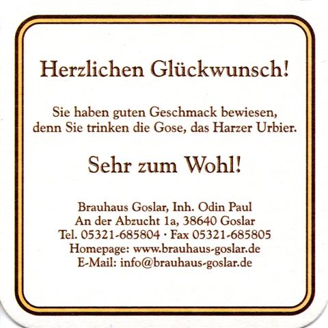 goslar gs-ni gose quad 1b (185-herzlichen-schwarzgelb)